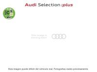 Audi Q3 Advanced 35 TDI 110 kW (150 CV) S tronic