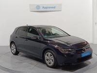 Volkswagen Golf Life 2.0 TDI 110 kW (150 CV)