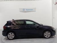 Volkswagen Golf Life 2.0 TDI 110 kW (150 CV)