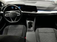 Volkswagen Golf Life 2.0 TDI 110 kW (150 CV)