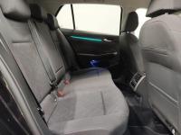 Volkswagen Golf Life 2.0 TDI 110 kW (150 CV)