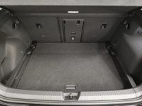 Volkswagen Golf Life 2.0 TDI 110 kW (150 CV)