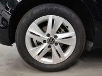 Volkswagen Golf Life 2.0 TDI 110 kW (150 CV)