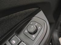 Volkswagen Golf Life 2.0 TDI 110 kW (150 CV)