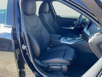BMW Serie 3 318d 110 kW (150 CV)