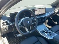 BMW Serie 3 318d 110 kW (150 CV)
