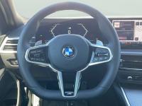 BMW Serie 3 318d 110 kW (150 CV)