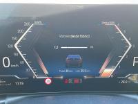 BMW Serie 3 318d 110 kW (150 CV)
