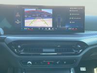 BMW Serie 3 318d 110 kW (150 CV)