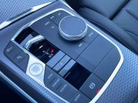 BMW Serie 3 318d 110 kW (150 CV)