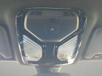 BMW Serie 3 318d 110 kW (150 CV)