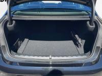 BMW Serie 3 318d 110 kW (150 CV)
