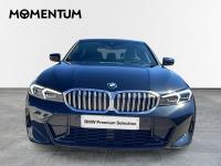 BMW Serie 3 318d 110 kW (150 CV)