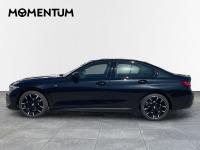 BMW Serie 3 318d 110 kW (150 CV)