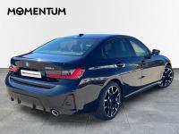 BMW Serie 3 318d 110 kW (150 CV)