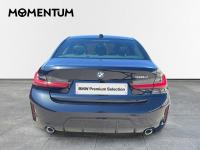 BMW Serie 3 318d 110 kW (150 CV)