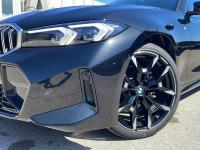 BMW Serie 3 318d 110 kW (150 CV)