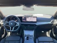 BMW Serie 3 318d 110 kW (150 CV)