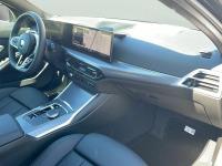 BMW Serie 3 318d 110 kW (150 CV)