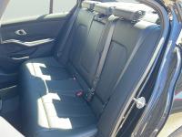 BMW Serie 3 318d 110 kW (150 CV)