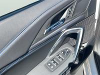 BMW X1 xDrive30e 240 kW (326 CV)