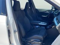 BMW X1 xDrive30e 240 kW (326 CV)
