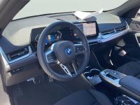 BMW X1 xDrive30e 240 kW (326 CV)
