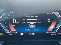 BMW X1 xDrive30e 240 kW (326 CV)