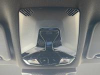 BMW X1 xDrive30e 240 kW (326 CV)