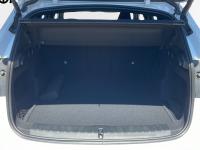 BMW X1 xDrive30e 240 kW (326 CV)