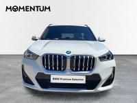 BMW X1 xDrive30e 240 kW (326 CV)