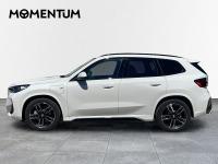 BMW X1 xDrive30e 240 kW (326 CV)