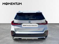 BMW X1 xDrive30e 240 kW (326 CV)