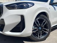 BMW X1 xDrive30e 240 kW (326 CV)