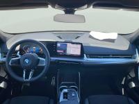BMW X1 xDrive30e 240 kW (326 CV)