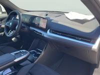 BMW X1 xDrive30e 240 kW (326 CV)