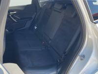 BMW X1 xDrive30e 240 kW (326 CV)