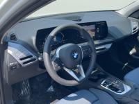 BMW Serie 1 116i 90 kW (122 CV)