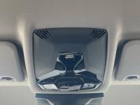 BMW Serie 1 116i 90 kW (122 CV)