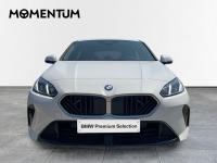BMW Serie 1 116i 90 kW (122 CV)