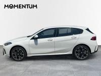 BMW Serie 1 116i 90 kW (122 CV)