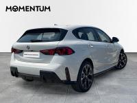 BMW Serie 1 116i 90 kW (122 CV)