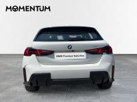BMW Serie 1 116i 90 kW (122 CV)