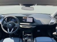 BMW Serie 1 116i 90 kW (122 CV)