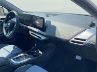 BMW Serie 1 116i 90 kW (122 CV)