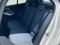 BMW Serie 1 116i 90 kW (122 CV)