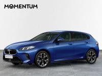 BMW Serie 1 116i 90 kW (122 CV)