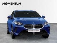 BMW Serie 1 116i 90 kW (122 CV)