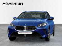 BMW Serie 1 116i 90 kW (122 CV)