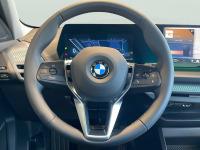 BMW Serie 1 116i 90 kW (122 CV)